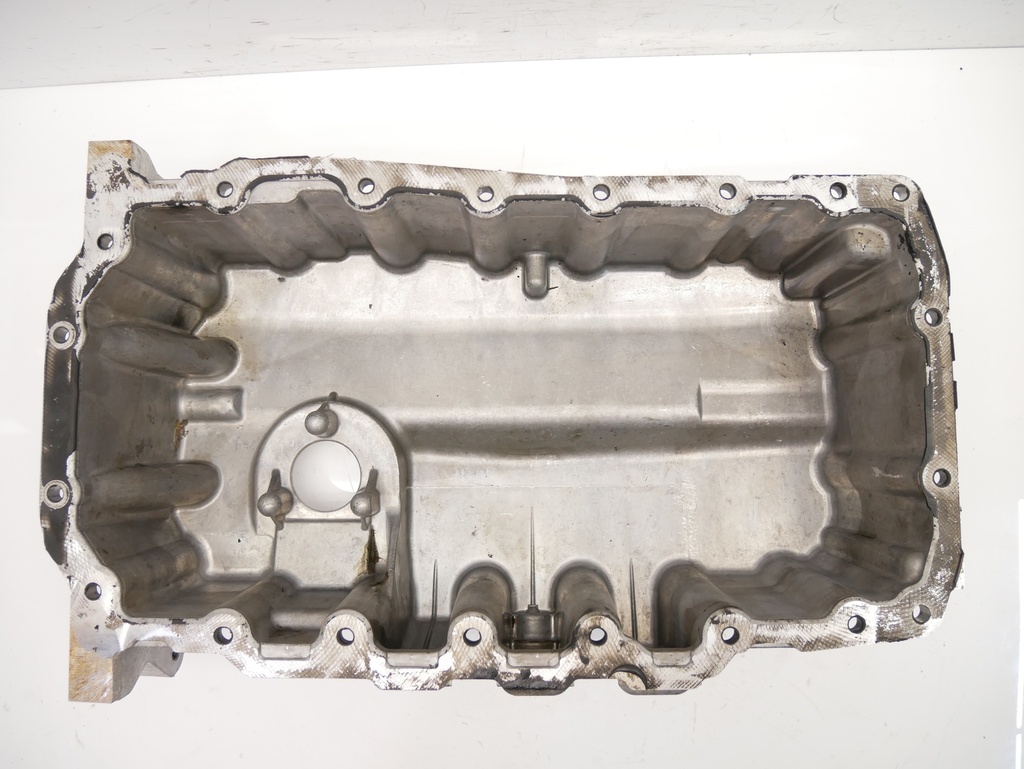 MTD-388482-2