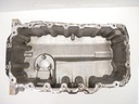 MTD-388482-2