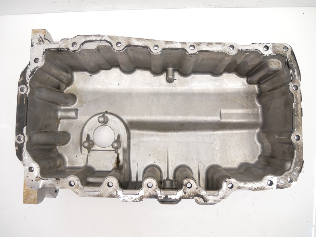 MTD-388482-3