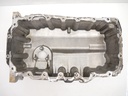 MTD-388482-3