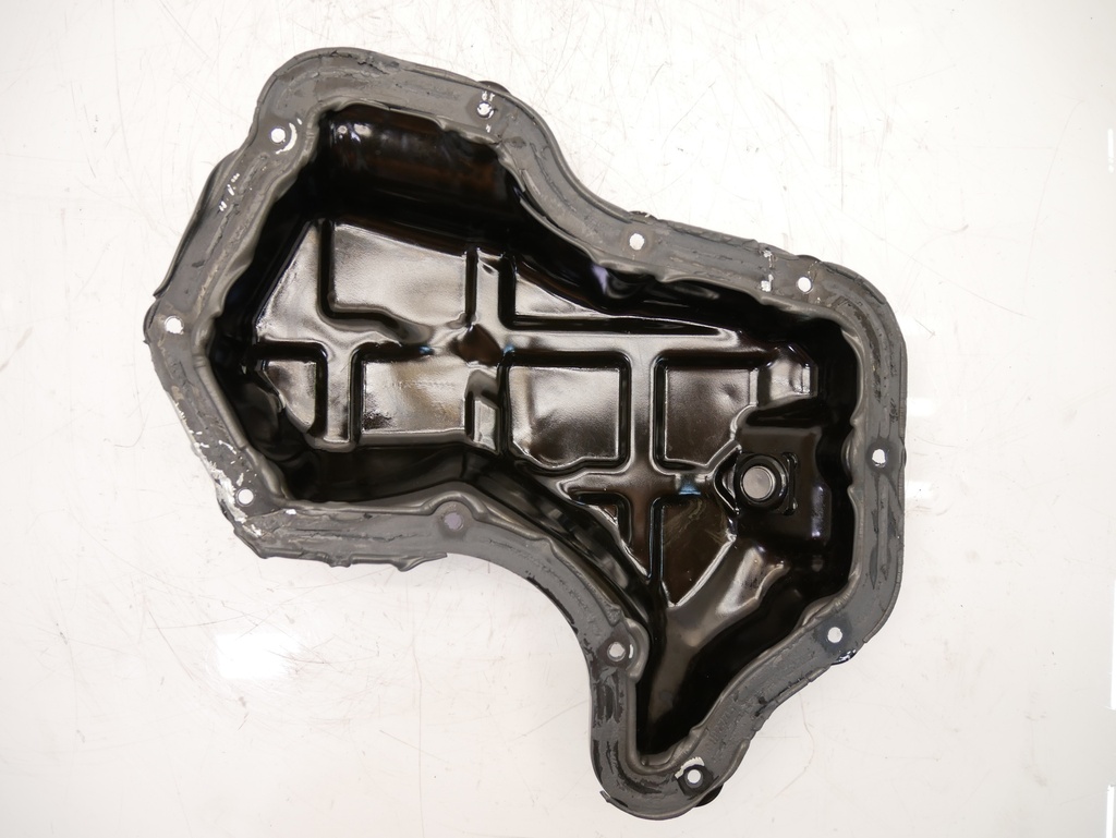 MTD-388635-1