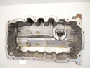 MTD-388319-1