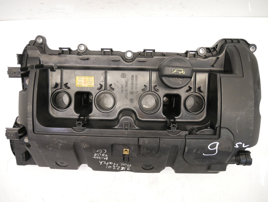 MTD-388671-1