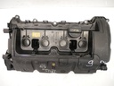 MTD-388671-1