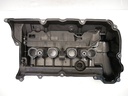 MTD-388671-2
