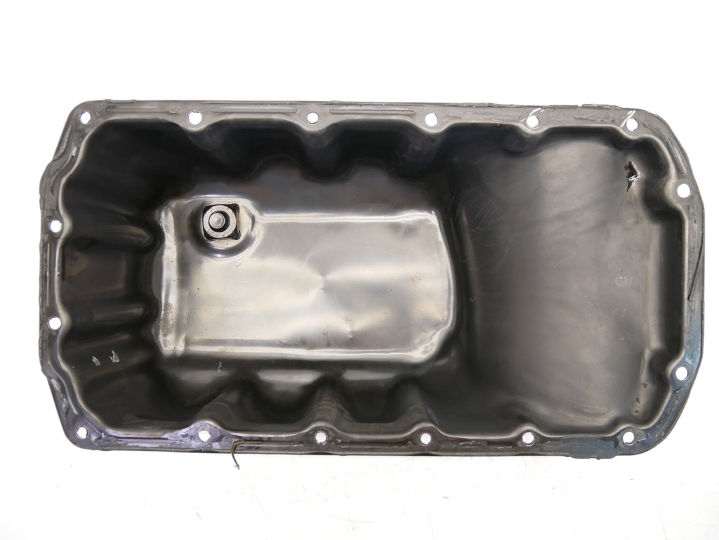 MTD-388673-1