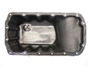 MTD-388673-1