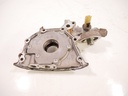 MTD-388687-1