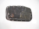 MTD-388688-1