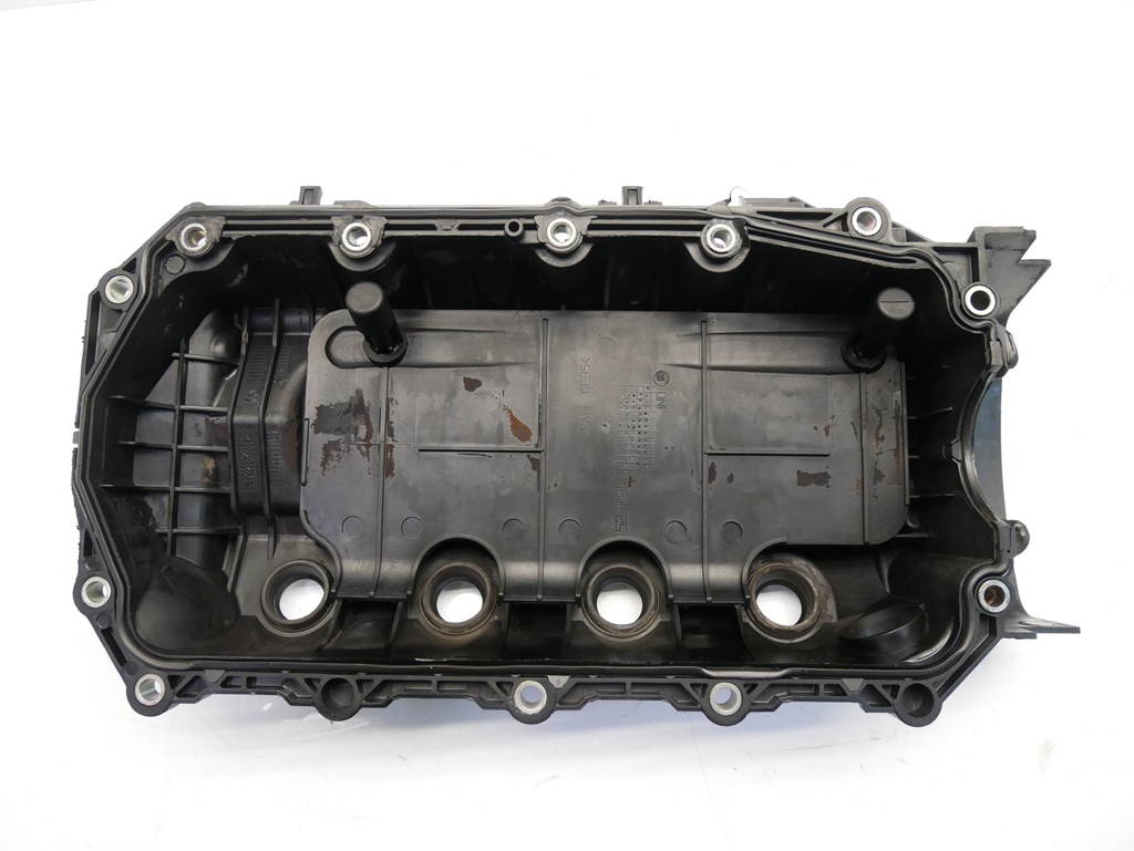 MTD-388901-1