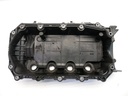 MTD-388901-1