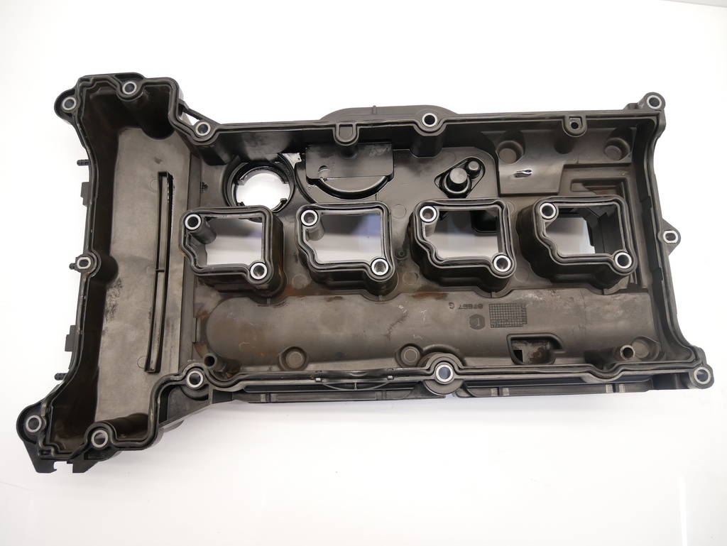 MTD-389159-1