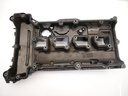 MTD-389159-1
