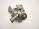 MTD-389174-1