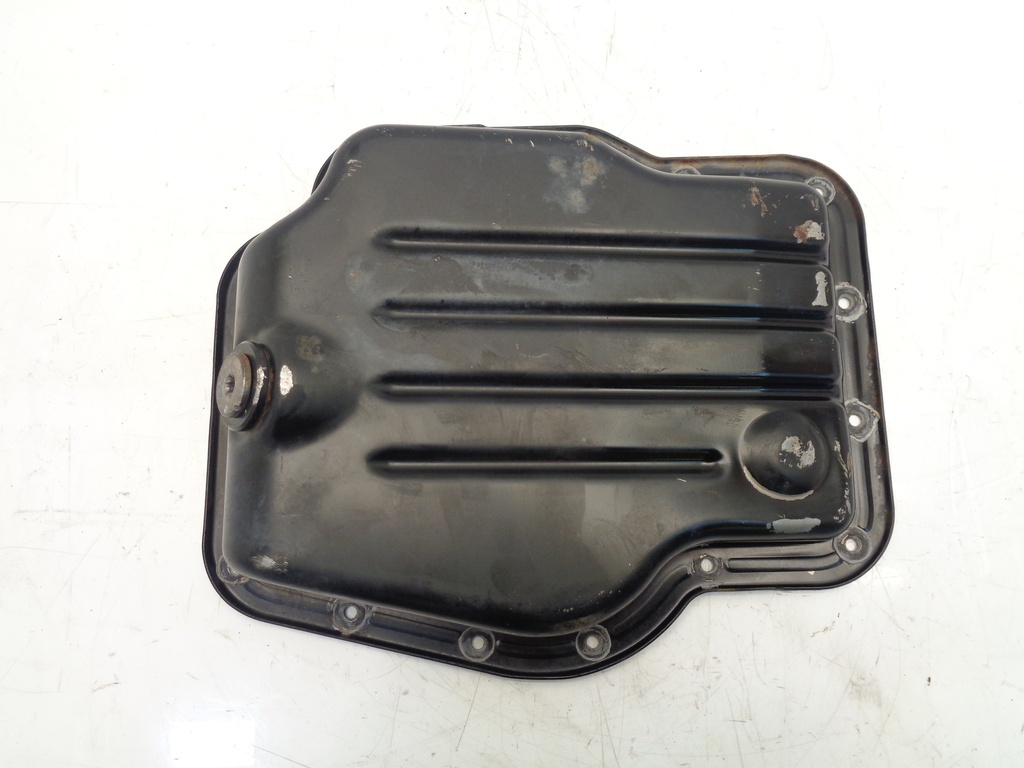 MTD-389506-1