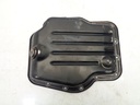 MTD-389506-1