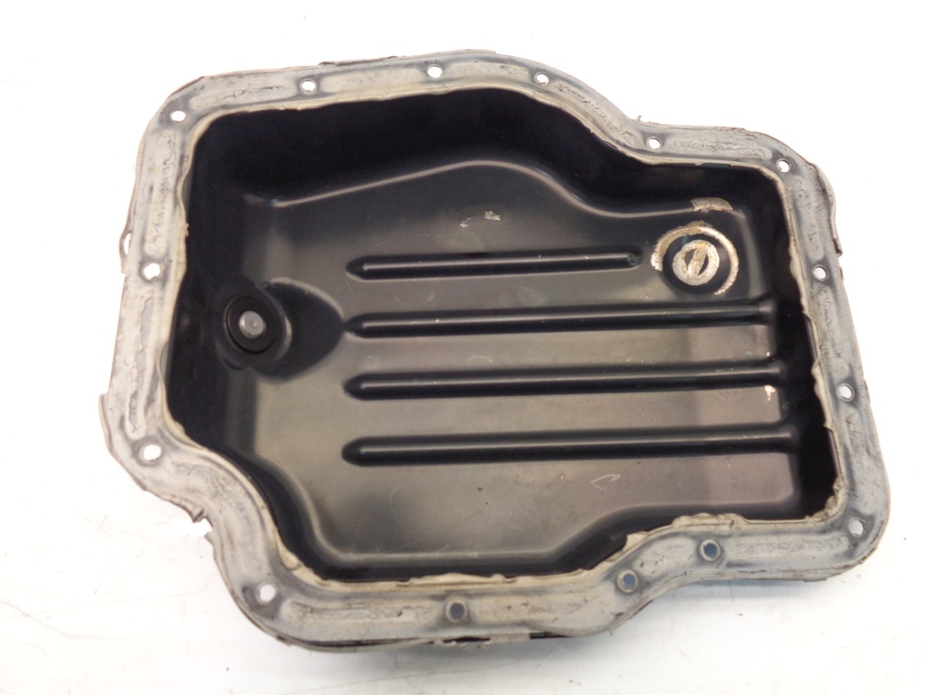 MTD-389788-1