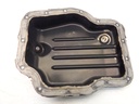 MTD-389788-1