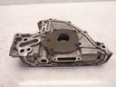MTD-389834-1