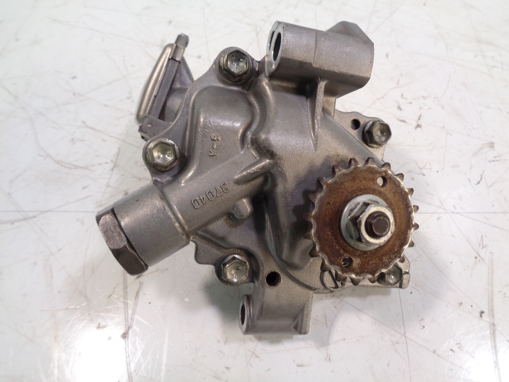 MTD-390019-1