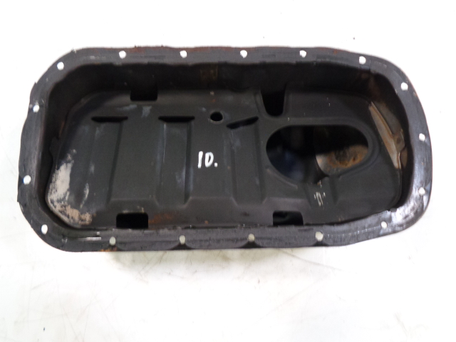 MTD-390042-1