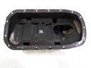 MTD-390042-1