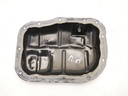 MTD-390084-1