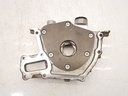 MTD-390185-1