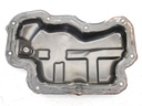 MTD-390233-1