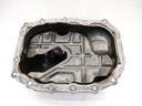 MTD-390988-1