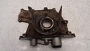 MTD-391807-1