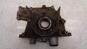 MTD-391807-2