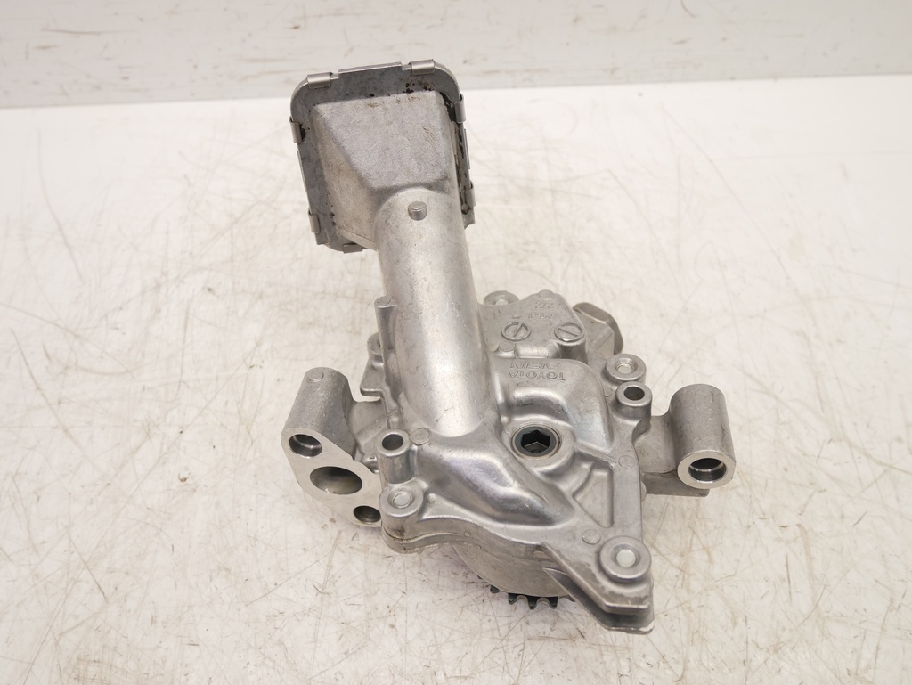 MTD-395255-1