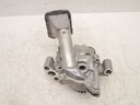 MTD-395255-1