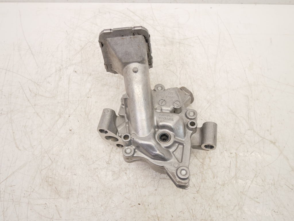 MTD-395255-2