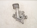 MTD-395255-2