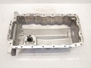 MTD-395124-1