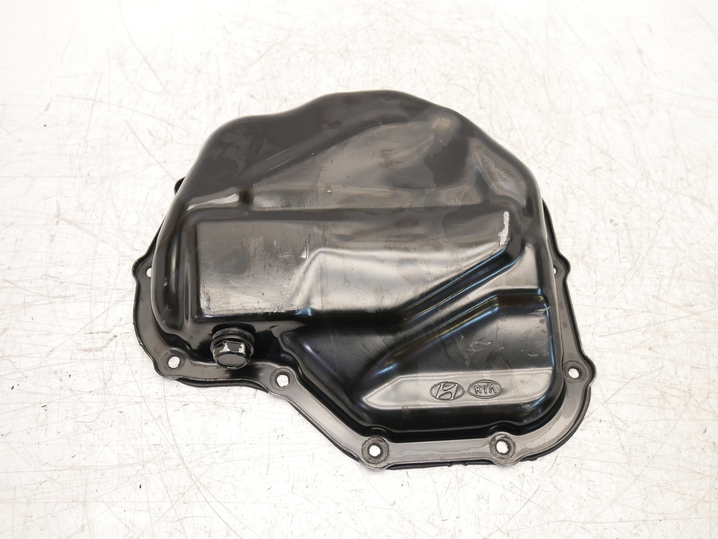 MTD-396558-1