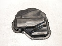 MTD-396558-1