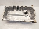 MTD-394726-1