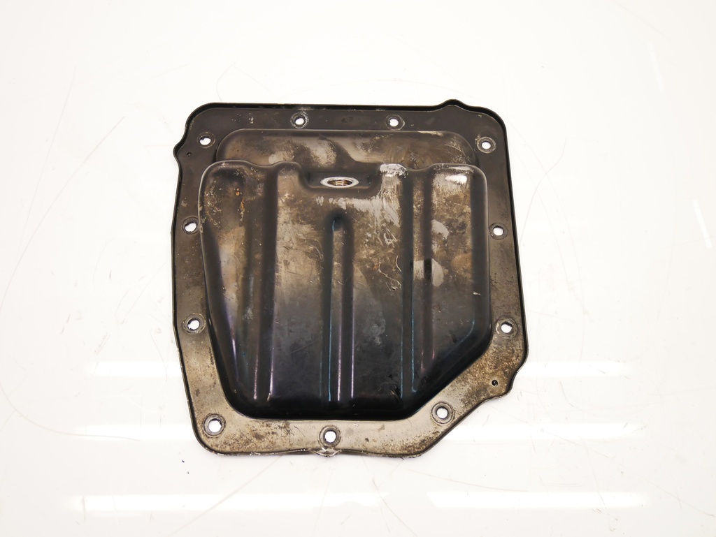 MTD-397355-1