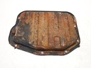MTD-398158-1