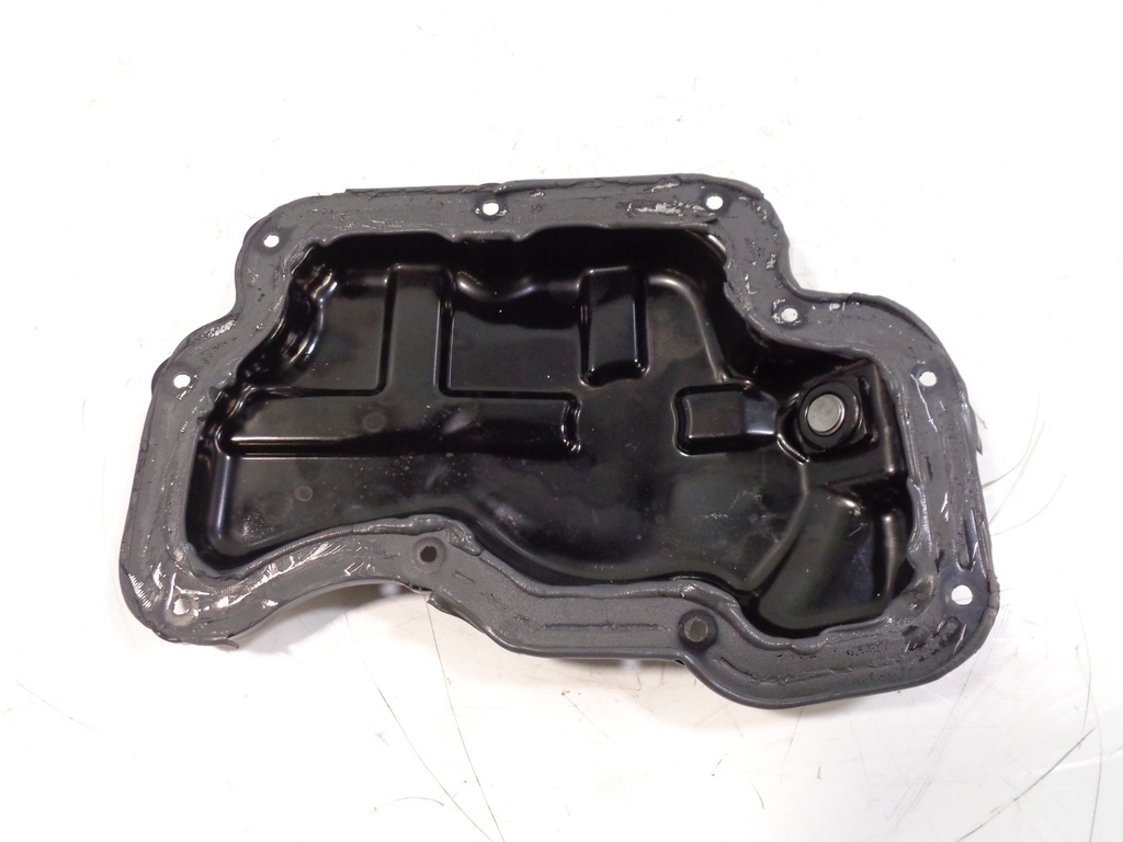 MTD-399924-1