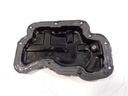MTD-399924-1