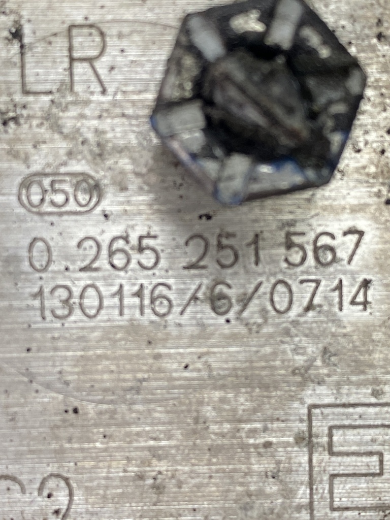 EPE-100604-5