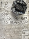 EPE-100604-5