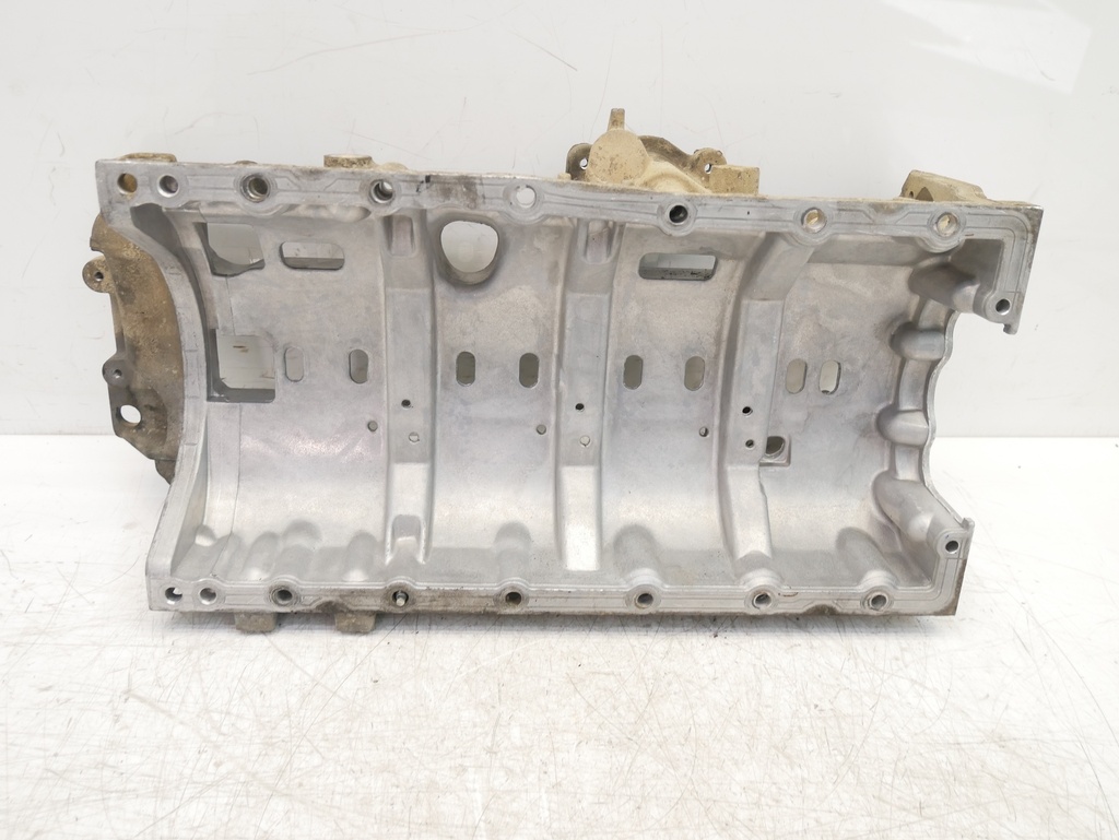 MTD-396783-1