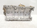 MTD-396783-1