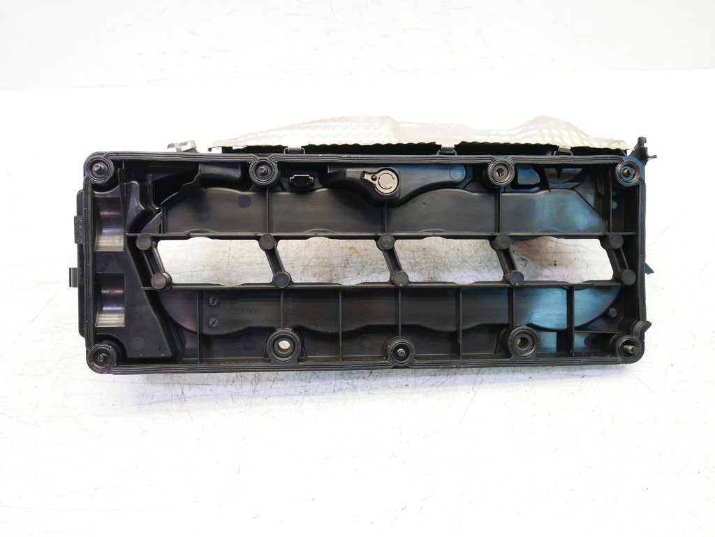 MTD-400388-1