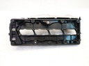 MTD-400388-1